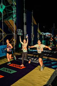 BIB: 
                            <button type="button" onclick="openModal(25250630)" class="btn btn-primary btn-sm float-right btn-popup" data-toggle="modal" data-target=".modal-high-quality">
                        <i class="fas fa-shopping-cart"></i> Add to Cart
                    </button>
                                            <button type="button" onclick="isThisMe(25250630, true)" class="btn btn-success btn-sm float-right btn-popup btn-isme hidden" data-toggle="tooltip" data-placement="bottom" title="นี่คือรูปของคุณใช่ไหม คลิกที่นี่เพื่อเอาเข้าอัลบั้ม">
                        <i class="fas fa-plus"></i> Add to album
                    </button>
                    <button type="button" onclick="isThisMe(25250630, false)" class="btn btn-warning btn-sm float-right btn-popup btn-isnotme hidden">
                        <i class="fas fa-ban"></i> Remove from album
                    </button>